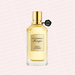 عطر ادکلن ویکتور اند رولف سالتی فلاور