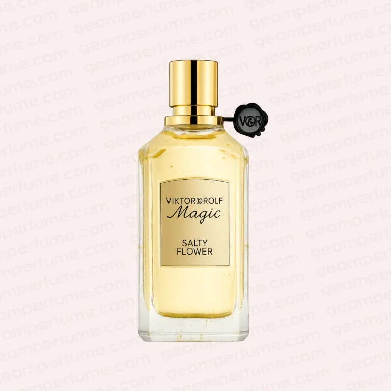 عطر ادکلن ویکتور اند رولف سالتی فلاور