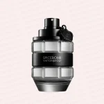 عطر ادکلن ویکتور اند رولف اسپایس بمب