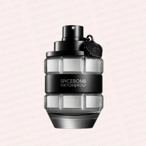 عطر ادکلن ویکتور اند رولف اسپایس بمب