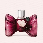 عطر ادکلن ویکتور اند رولف بن بن ادیشن لیمیتی کوئر کوتور ادوپرفیوم