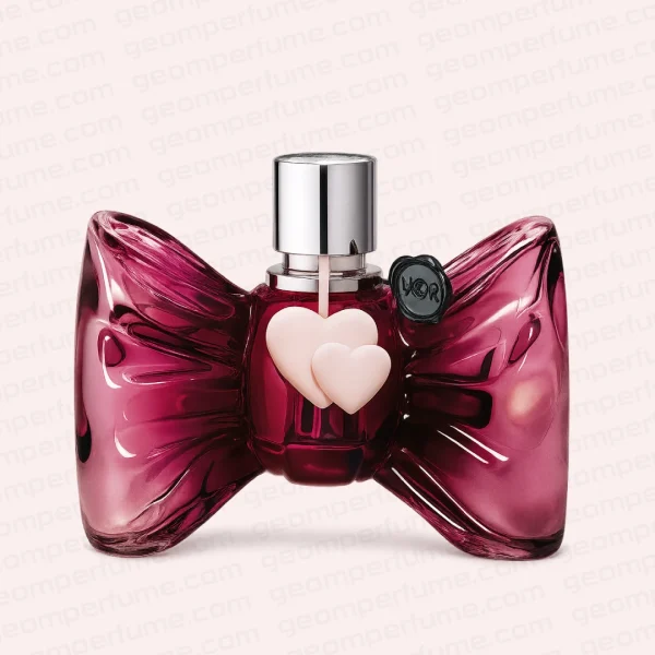 عطر ادکلن ویکتور اند رولف بن بن ادیشن لیمیتی کوئر کوتور ادوپرفیوم