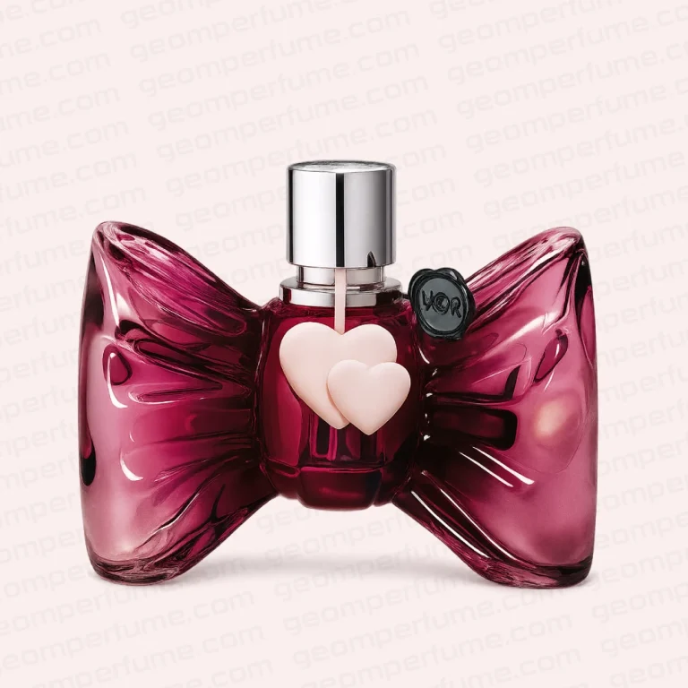عطر ادکلن ویکتور اند رولف بن بن ادیشن لیمیتی کوئر کوتور ادوپرفیوم