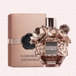 عطر ادکلن ویکتور اند رولف فلاوربمب 15 انیورساری اوت کوتور ادیشن