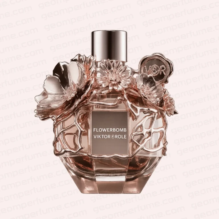 عطر ادکلن ویکتور اند رولف فلاوربمب 15 انیورساری اوت کوتور ادیشن