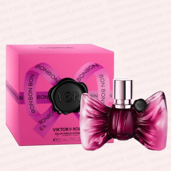 عطر ادکلن ویکتور اند رولف بن بن اکستریم پیور پرفیوم