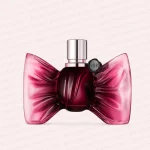 عطر ادکلن ویکتور اند رولف بن بن اکستریم پیور پرفیوم