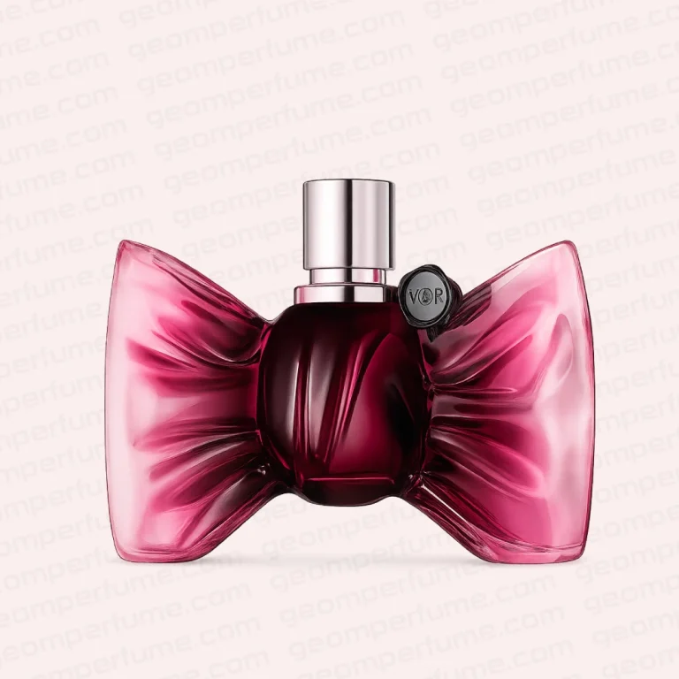 عطر ادکلن ویکتور اند رولف بن بن اکستریم پیور پرفیوم