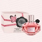 عطر ادکلن ویکتور اند رولف فلاوربمب نکتار