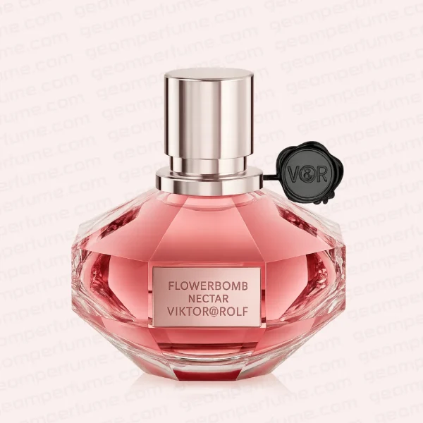عطر ادکلن ویکتور اند رولف فلاوربمب نکتار