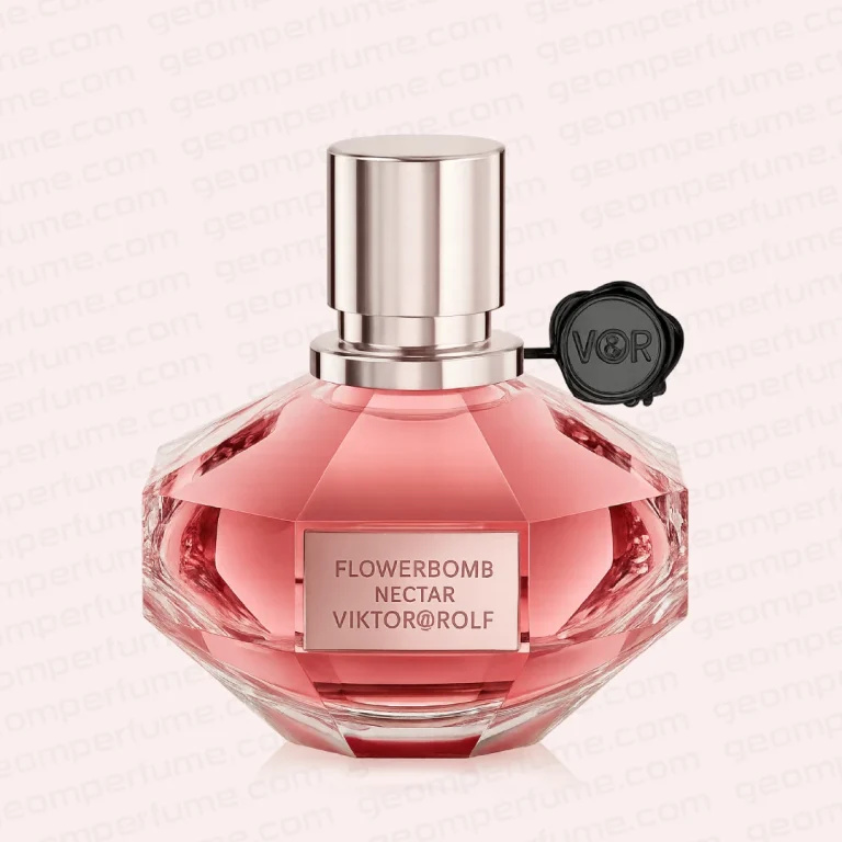 عطر ادکلن ویکتور اند رولف فلاوربمب نکتار