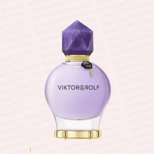 عطر ادکلن ویکتور اند رولف گود فورتون | Viktor&Rolf Good Fortune