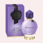 عطر ادکلن ویکتور اند رولف گود فورتون | Viktor&Rolf Good Fortune - Image 2