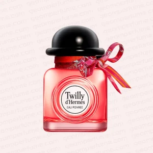 عطر ادکلن هرمس تویلی د هرمس او پویوری ادو پرفیوم
